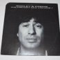 Godley & Creme The History Mix Volume 1 VG++ to NM Vinyl Record LP