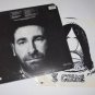 Godley & Creme The History Mix Volume 1 VG++ to NM Vinyl Record LP