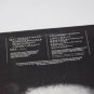 Godley & Creme The History Mix Volume 1 VG++ to NM Vinyl Record LP