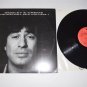 Godley & Creme The History Mix Volume 1 VG++ to NM Vinyl Record LP