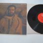 Grover Washington Jr Paradise VG++ Vinyl Record LP