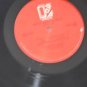 Grover Washington Jr Paradise VG++ Vinyl Record LP