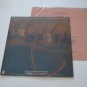 Grover Washington Jr Paradise VG++ Vinyl Record LP