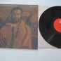 Grover Washington Jr Paradise VG++ Vinyl Record LP
