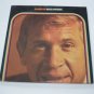 Buck Owens Close-Up VG++ to NM Vinyl Record 2 LP
