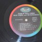 Buck Owens Close-Up VG++ to NM Vinyl Record 2 LP