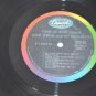 Buck Owens Close-Up VG++ to NM Vinyl Record 2 LP