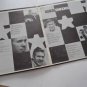 Buck Owens Close-Up VG++ to NM Vinyl Record 2 LP