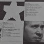 Buck Owens Close-Up VG++ to NM Vinyl Record 2 LP