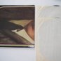 Buck Owens Close-Up VG++ to NM Vinyl Record 2 LP