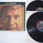 Buck Owens Close-Up VG++ to NM Vinyl Record 2 LP