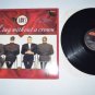ABC King Without a Crown VG++ to NM 12" Single Promo Vinyl Record Vintage EP