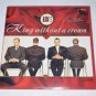 ABC King Without a Crown VG++ to NM 12" Single Promo Vinyl Record Vintage EP