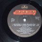 ABC King Without a Crown VG++ to NM 12" Single Promo Vinyl Record Vintage EP