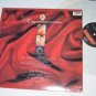 ABC King Without a Crown VG++ to NM 12" Single Promo Vinyl Record Vintage EP