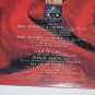 ABC King Without a Crown VG++ to NM 12" Single Promo Vinyl Record Vintage EP