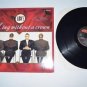 ABC King Without a Crown VG++ to NM 12" Single Promo Vinyl Record Vintage EP