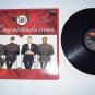 ABC King Without a Crown VG++ to NM 12" Single Promo Vinyl Record Vintage EP