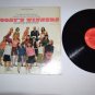 Woody Herman Woody's Winners VG++ Vinyl Record Columbia 360 Sound 2 eye Shrink