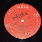 Woody Herman Woody's Winners VG++ Vinyl Record Columbia 360 Sound 2 eye Shrink