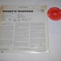 Woody Herman Woody's Winners VG++ Vinyl Record Columbia 360 Sound 2 eye Shrink