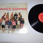 Woody Herman Woody's Winners VG++ Vinyl Record Columbia 360 Sound 2 eye Shrink