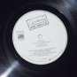 Genesis Three Sides Live Vinyl Record LP
