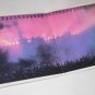 Genesis Three Sides Live Vinyl Record LP