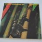 Grover Washington Jr Reed Seed VG++ Vinyl Record LP