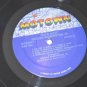 Grover Washington Jr Reed Seed VG++ Vinyl Record LP