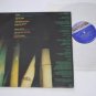 Grover Washington Jr Reed Seed VG++ Vinyl Record LP