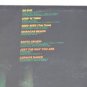 Grover Washington Jr Reed Seed VG++ Vinyl Record LP