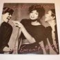 Pointer Sisters So Excited! Near Mint NM Vinyl Record