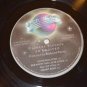 Pointer Sisters So Excited! Near Mint NM Vinyl Record
