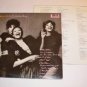 Pointer Sisters So Excited! Near Mint NM Vinyl Record