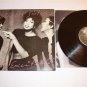 Pointer Sisters So Excited! Near Mint NM Vinyl Record