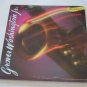 Grover Washington Jr Baddest VG++ to NM Vinyl Record LP