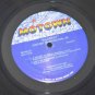 Grover Washington Jr Baddest VG++ to NM Vinyl Record LP