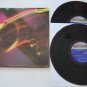 Grover Washington Jr Baddest VG++ to NM Vinyl Record LP