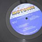 Grover Washington Jr Baddest VG++ to NM Vinyl Record LP