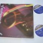 Grover Washington Jr Baddest VG++ to NM Vinyl Record LP
