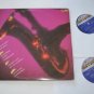 Grover Washington Jr Baddest VG++ to NM Vinyl Record LP