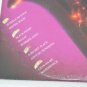 Grover Washington Jr Baddest VG++ to NM Vinyl Record LP