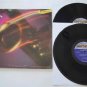 Grover Washington Jr Baddest VG++ to NM Vinyl Record LP