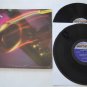 Grover Washington Jr Baddest VG++ to NM Vinyl Record LP