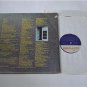 Save the Children Original Soundtrack OST VG++ to NM Vinyl Record 2 LP