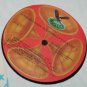 Starday Dixie Rockabillys Vol One 1 Vinyl Record Groovey Joe Poovey Bill Mack