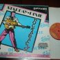 Starday Dixie Rockabillys Vol One 1 Vinyl Record Groovey Joe Poovey Bill Mack