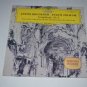 DGG Anton Bruckner Eugen Jochum Symphonie Nr 2 NM M Germany Vinyl Record