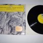 DGG Anton Bruckner Eugen Jochum Symphonie Nr 2 NM M Germany Vinyl Record